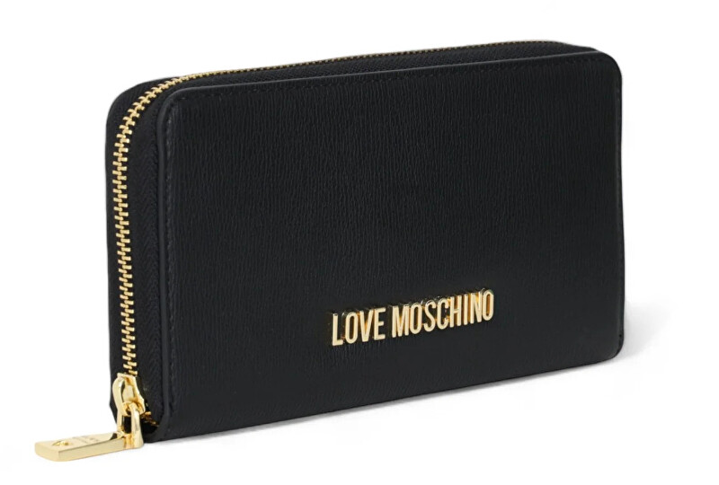 Love Moschino Dámská peněženka JC5700PP1NLD0000