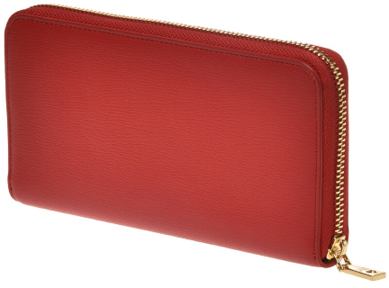 Love Moschino Dámská peněženka JC5700PP1LLD0500