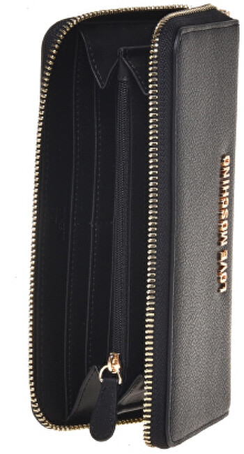 Love Moschino Dámská peněženka JC5700PP1NLD0000