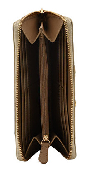 Love Moschino Dámská peněženka JC5733PP0MKG0104