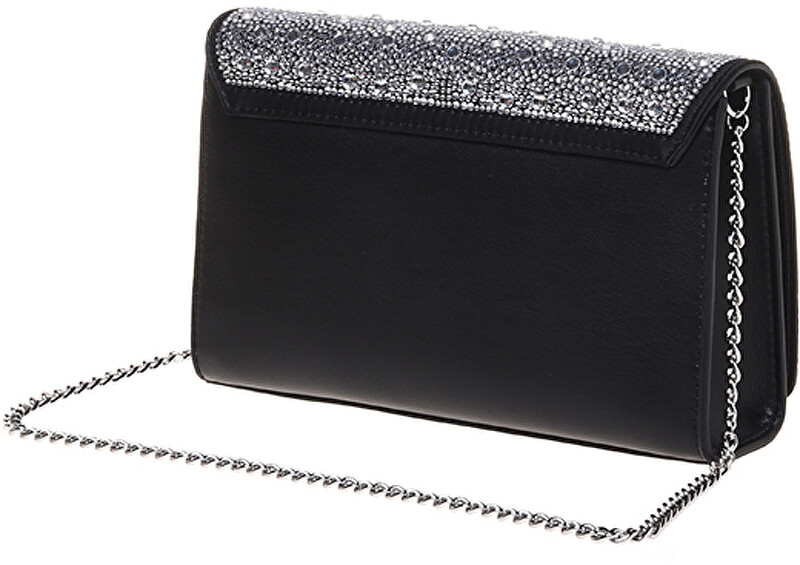 Love Moschino Dámské psaníčko JC4168PP1OLW100A