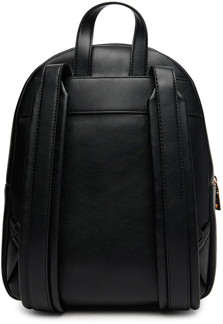 Love Moschino Dámsky batoh JC4037PP1PLC0000