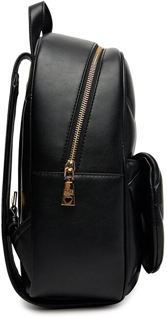 Love Moschino Dámsky batoh JC4037PP1PLC0000