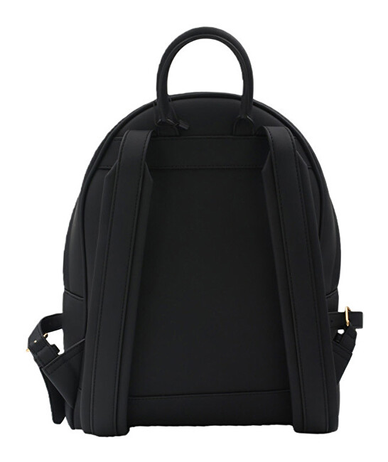Love Moschino Dámský batoh JC4185PP0PKD0000