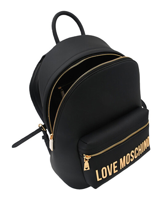 Love Moschino Dámský batoh JC4185PP0PKD0000