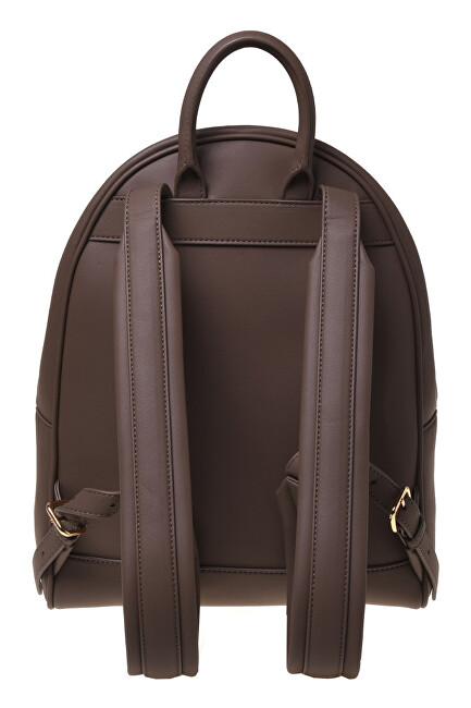 Love Moschino Dámský batoh JC4185PP0PKD0203