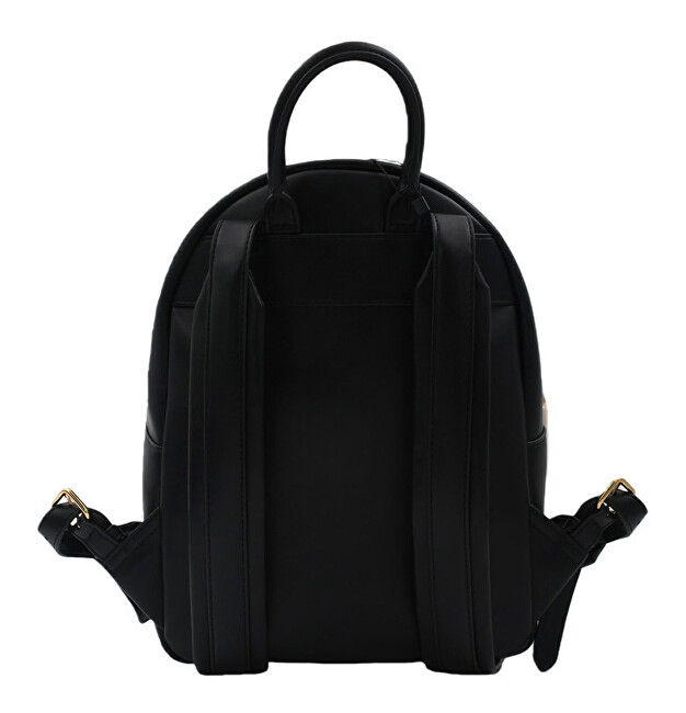 Love Moschino Dámsky batoh JC4264PP0PKQ0000