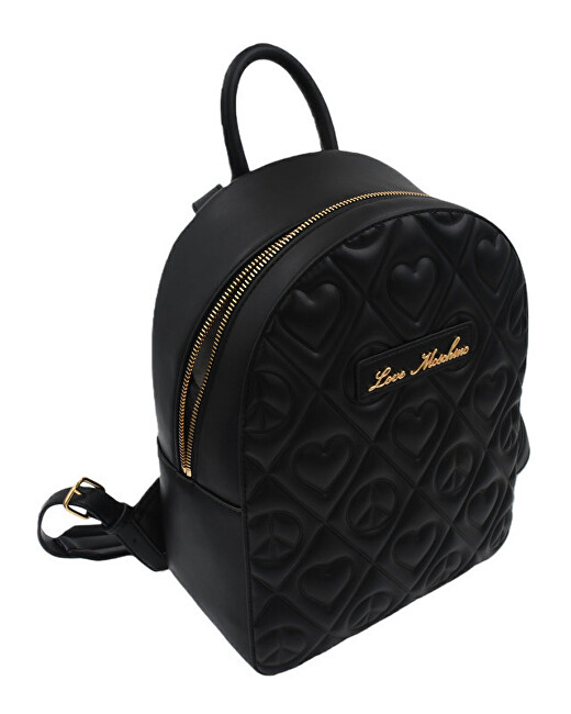 Love Moschino Dámsky batoh JC4264PP0PKQ0000