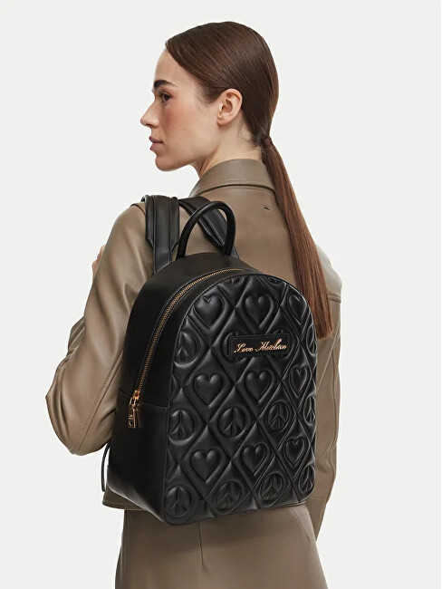 Love Moschino Dámsky batoh JC4264PP0PKQ0000