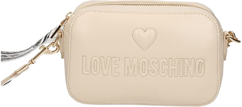 Dámská crossbody kabelka JC4220PP0MKF0110