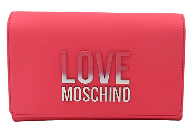 Dámská crossbody kabelka JC4260PP0MKD0615