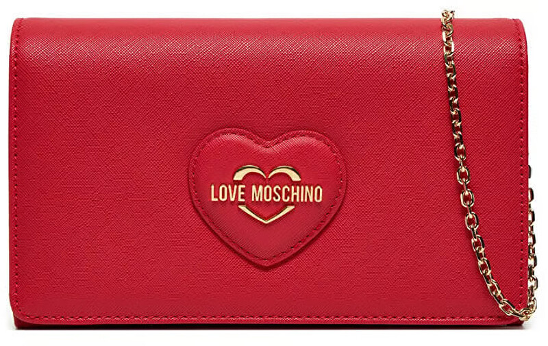 Dámská crossbody kabelka JC4268PP0LKL0500