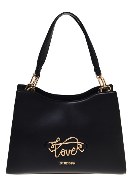 Love Moschino Dámská kabelka JC4261PP0MKG0000