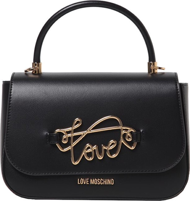 Love Moschino Dámská kabelka JC4268PP0MKG0000