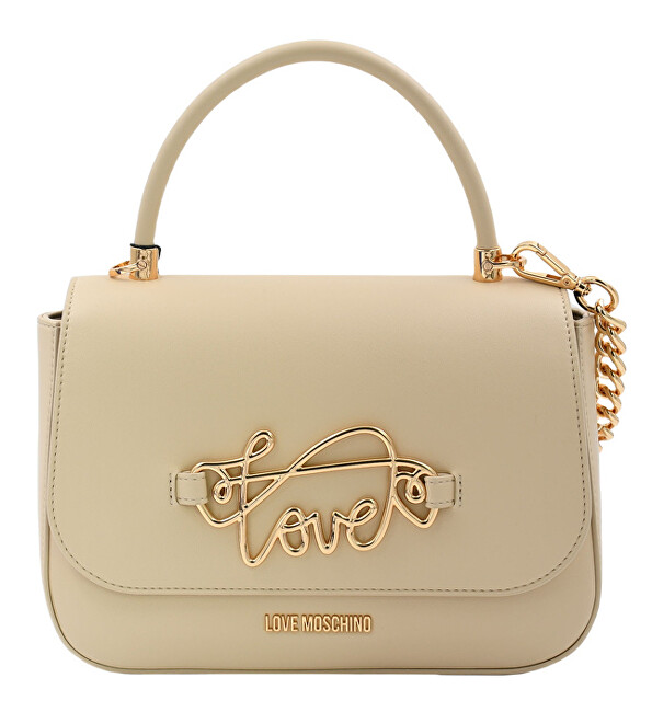 Love Moschino Dámská kabelka JC4268PP0MKG0104