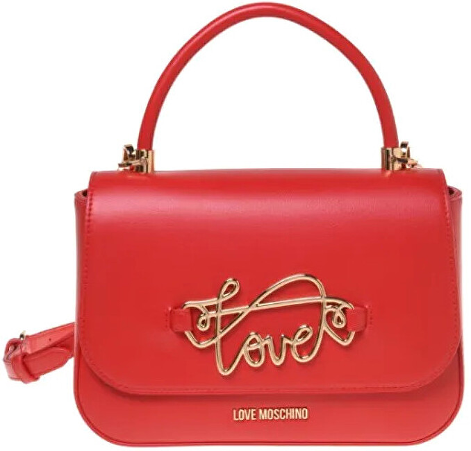 Love Moschino Dámská kabelka JC4268PP0MKG0500
