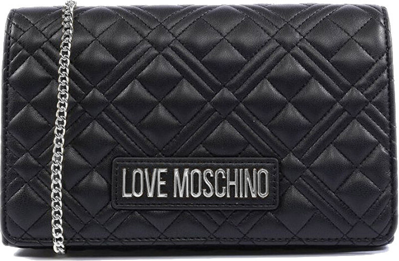 Dámská crossbody kabelka JC4079PP0OLA000B