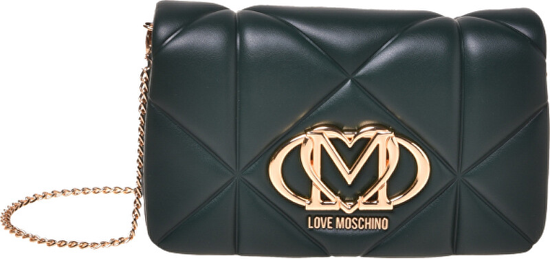 Dámská crossbody kabelka JC4043PP0NLC0850