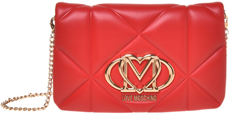 Dámská crossbody kabelka JC4043PP1NLC0500