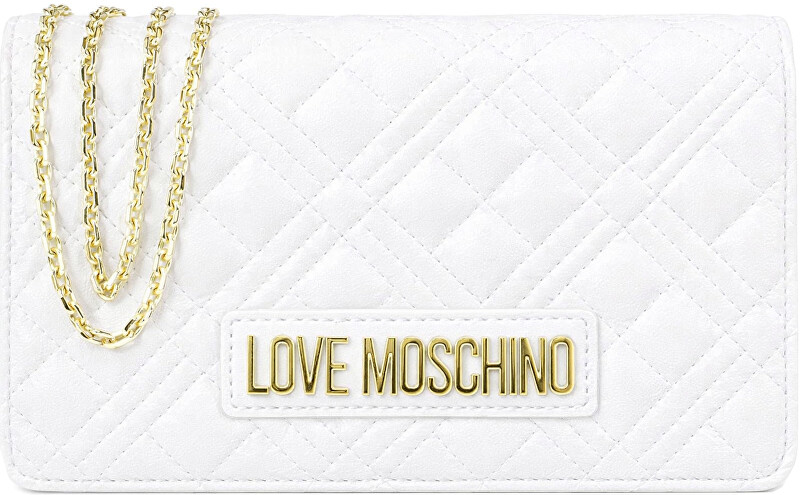 Dámská crossbody kabelka JC4079PP0OLA0100