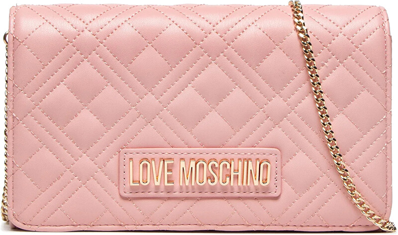 Dámská crossbody kabelka JC4079PP0OLA0600