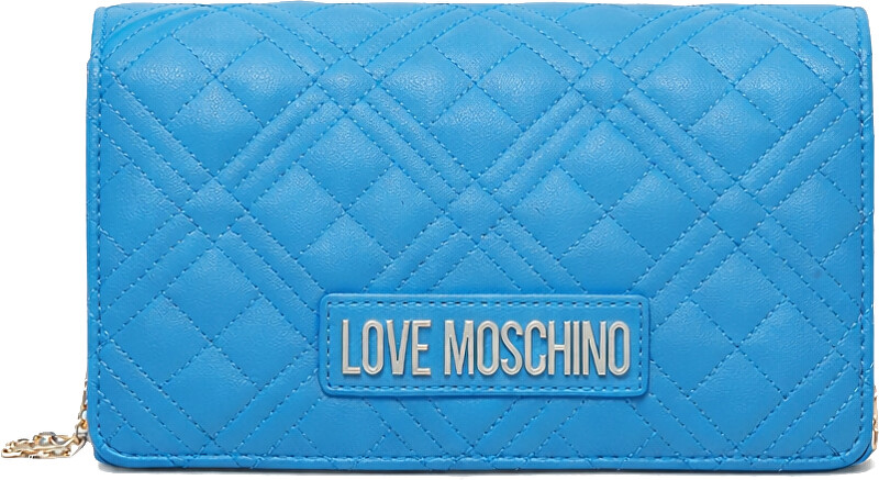 Dámská crossbody kabelka JC4079PP0OLA0702