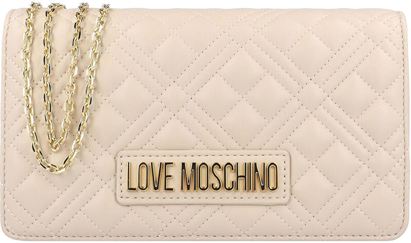 Dámská crossbody kabelka JC4079PP1OLA0110