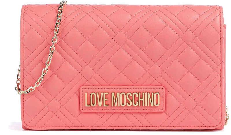 Dámská crossbody kabelka JC4079PP1MLA0464
