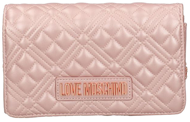 Dámská crossbody kabelka JC4079PP1MLA197A