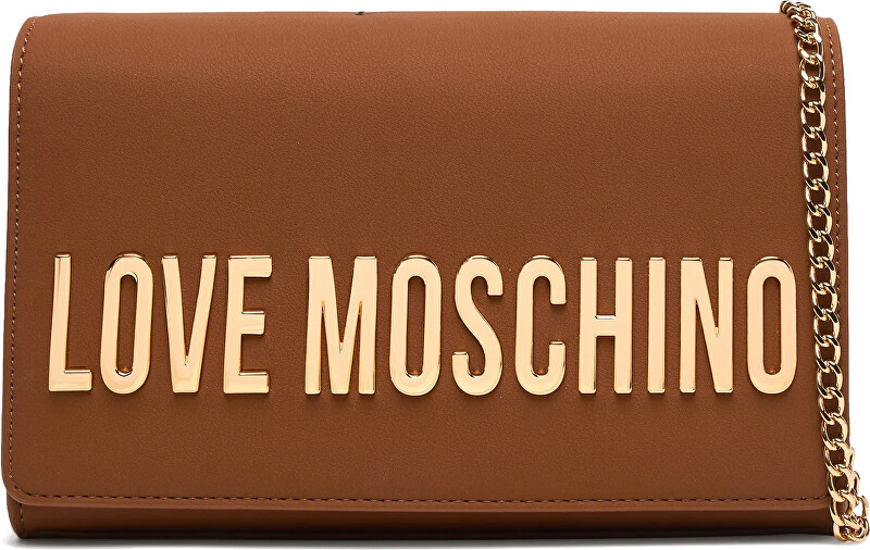 Dámská crossbody kabelka JC4103PP0OKD0300