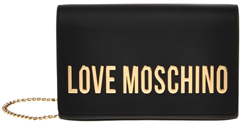 Dámská crossbody kabelka JC4103PP0OKD0000