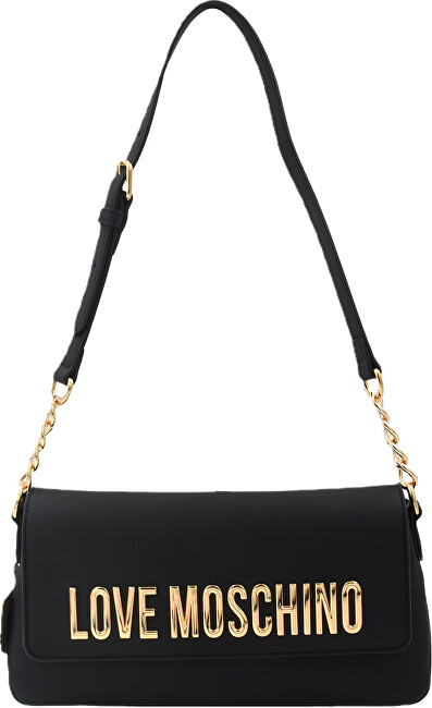 Love Moschino Dámska kabelka JC4109PP0PKD0000