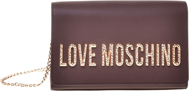 Dámská crossbody kabelka JC4121PP0NKD031A