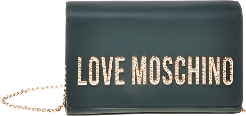 Dámská crossbody kabelka JC4121PP0NKD085A