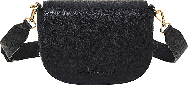 Dámská crossbody kabelka JC4122PP1OLT0000