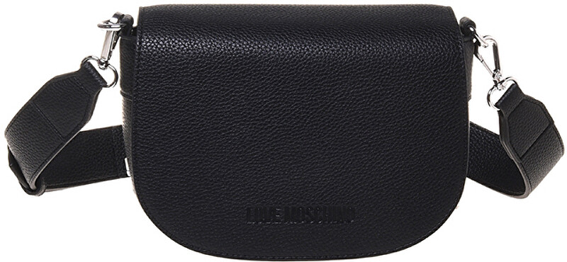 Dámská crossbody kabelka JC4122PP1OLT000B
