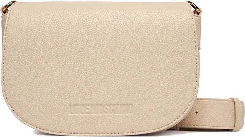 Dámská crossbody kabelka JC4122PP1OLT0110