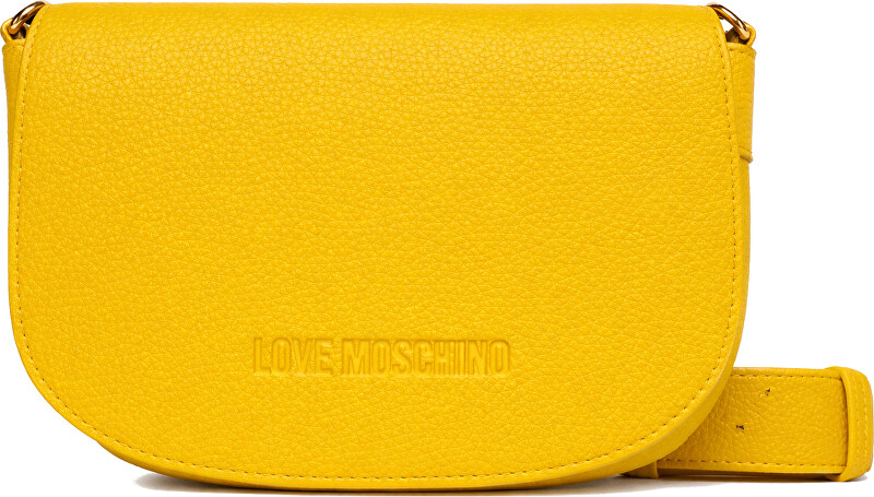 Dámská crossbody kabelka JC4122PP1OLT0411