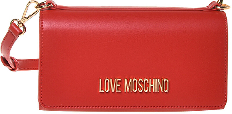 Dámská crossbody kabelka JC4170PP1OLX0500