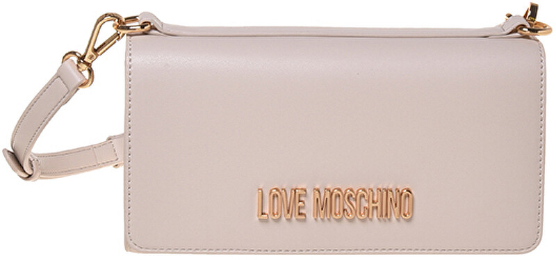 Dámská crossbody kabelka JC4170PP1OLX0110