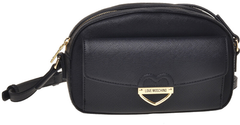 Dámská crossbody kabelka JC4180PP1NLE0000