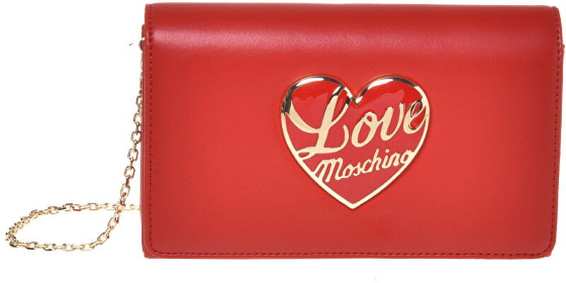 Dámská crossbody kabelka JC4186PP1NLP0500