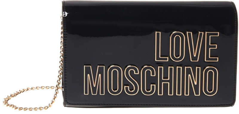 Dámská crossbody kabelka JC4251PP0OKE100A
