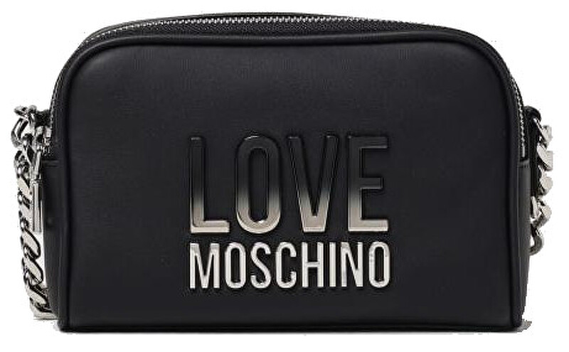 Dámská crossbody kabelka JC4255PP0MKD000B