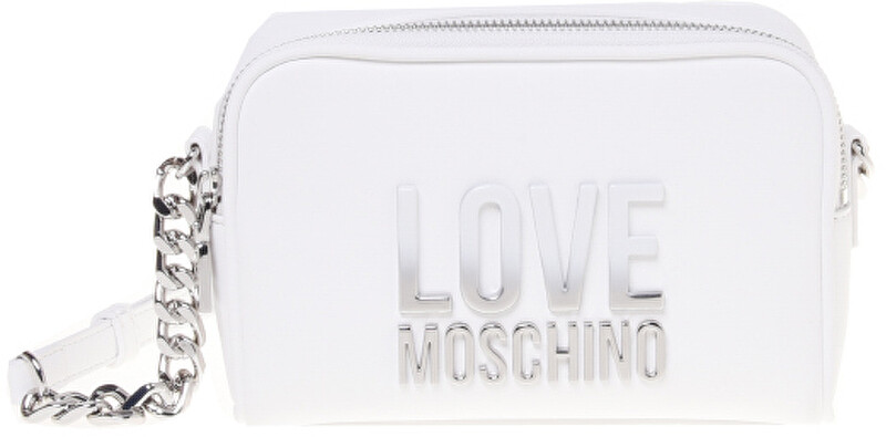 Dámská crossbody kabelka JC4255PP0MKD0100
