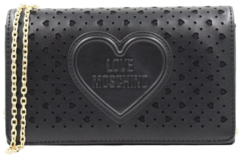 Dámská crossbody kabelka JC4295PP0OKK0000