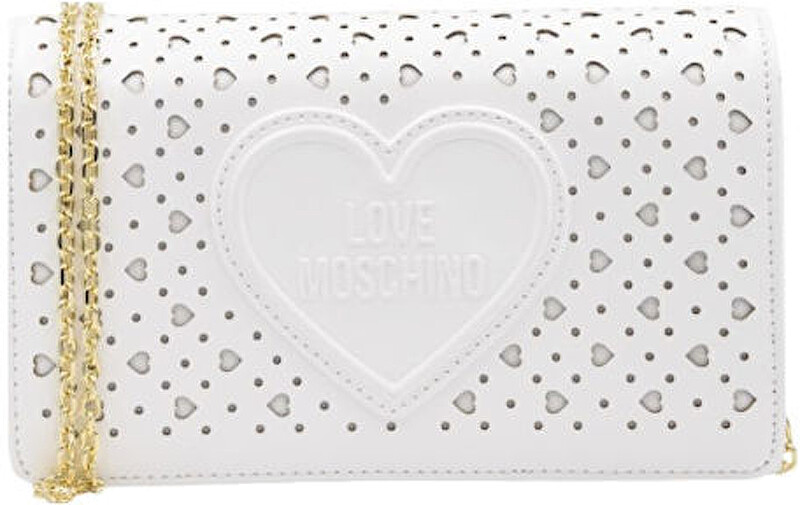 Dámská crossbody kabelka JC4295PP0OKK0100