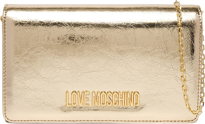 Dámská crossbody kabelka JC4345PP0OKQ0900