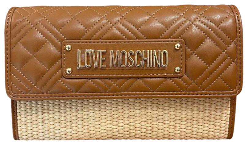 Dámská crossbody kabelka JC4347PP0OKN210A