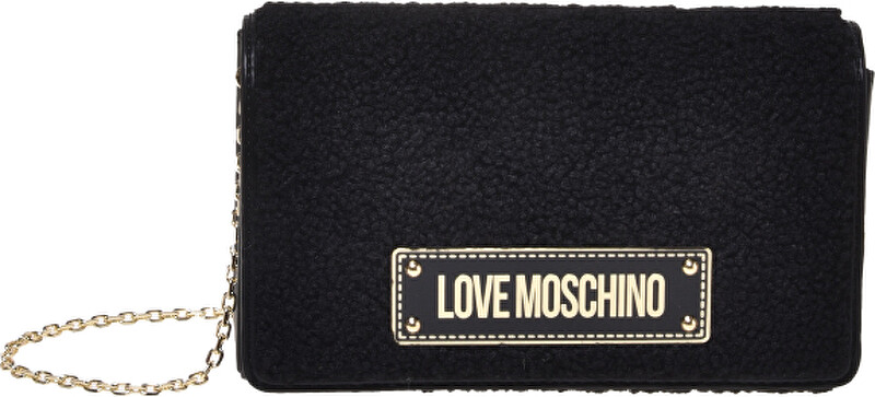 Dámská crossbody kabelka JC4379PP0NKS100A